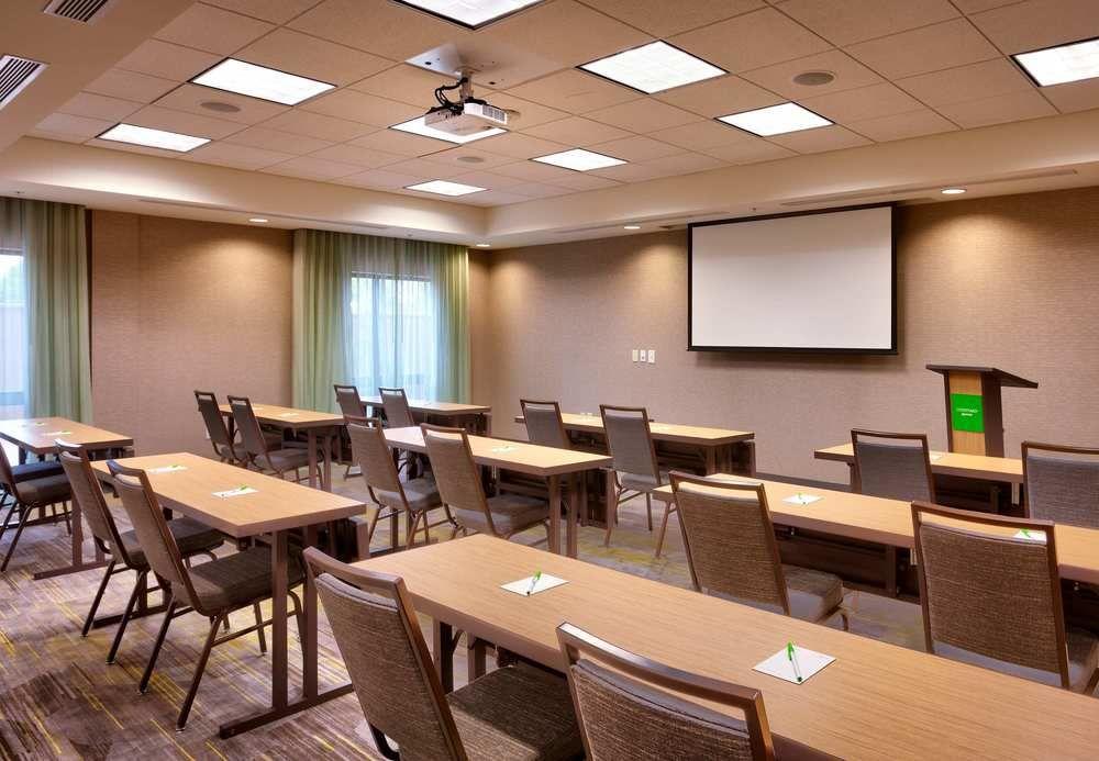 Eastlake Courtyard By Marriott Denver North/Westminster מראה חיצוני תמונה