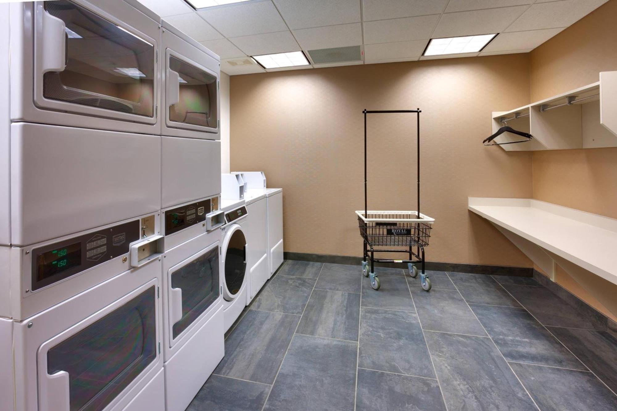 Eastlake Courtyard By Marriott Denver North/Westminster מראה חיצוני תמונה
