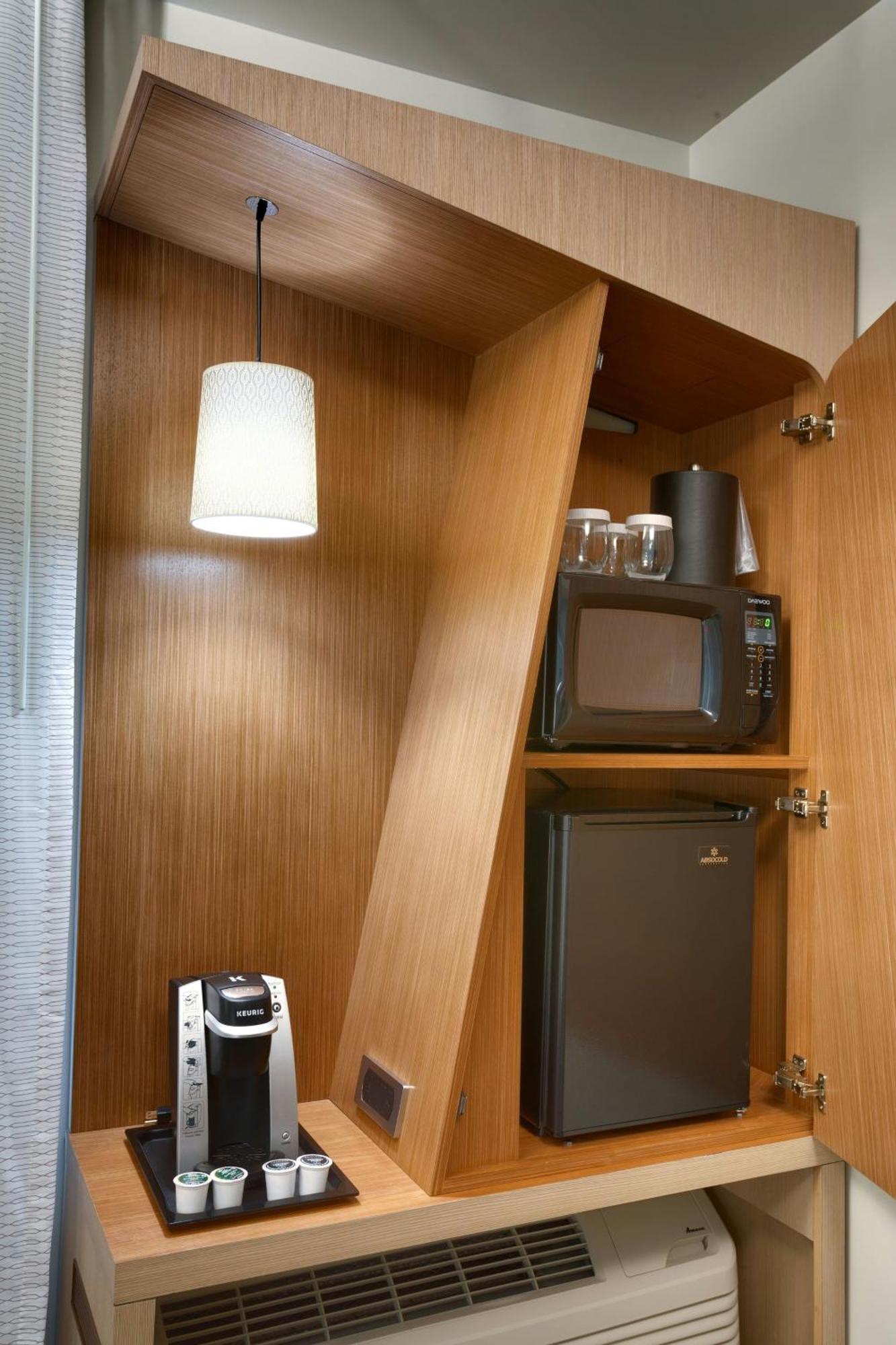 Eastlake Courtyard By Marriott Denver North/Westminster מראה חיצוני תמונה
