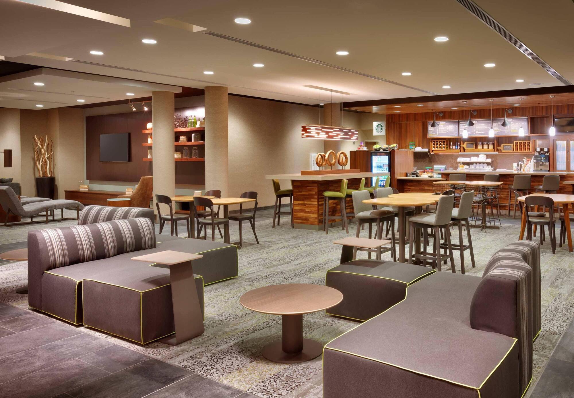 Eastlake Courtyard By Marriott Denver North/Westminster מראה חיצוני תמונה