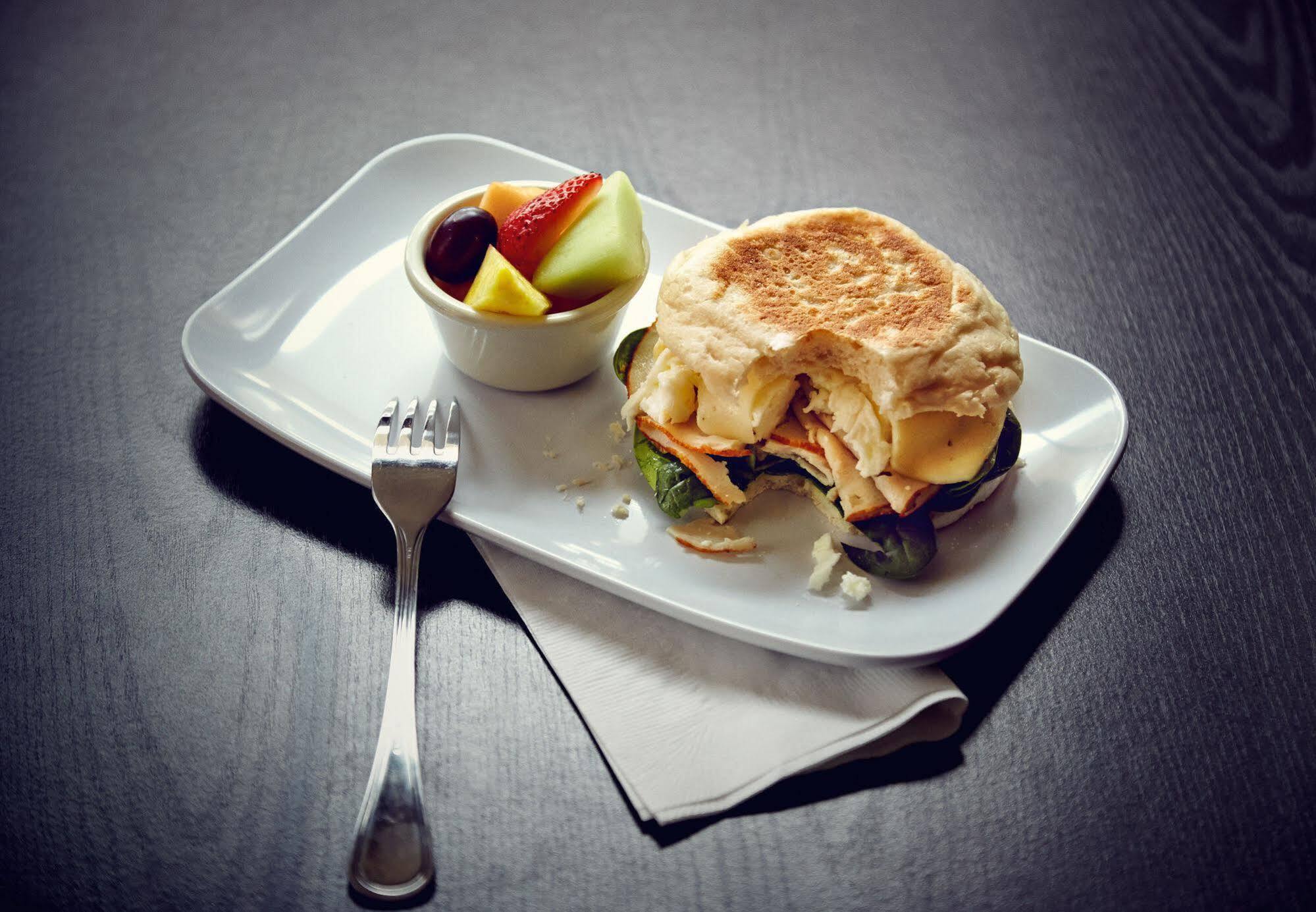 Eastlake Courtyard By Marriott Denver North/Westminster מראה חיצוני תמונה