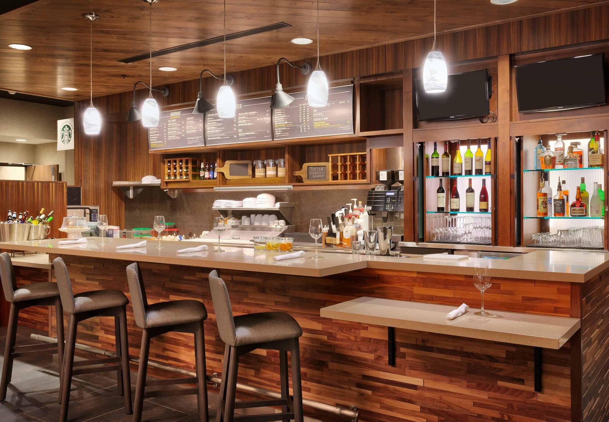 Eastlake Courtyard By Marriott Denver North/Westminster מראה חיצוני תמונה